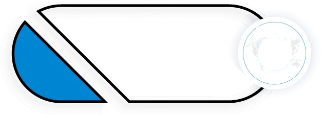 Description of Image